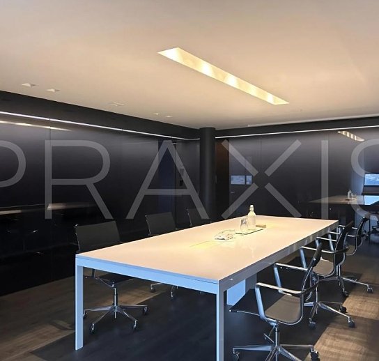 Γραφεία-Ενοικίαση-Μαρούσι-356tm