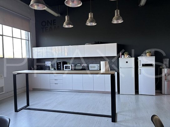 Mixed use building-for sale-Spata-2795sm