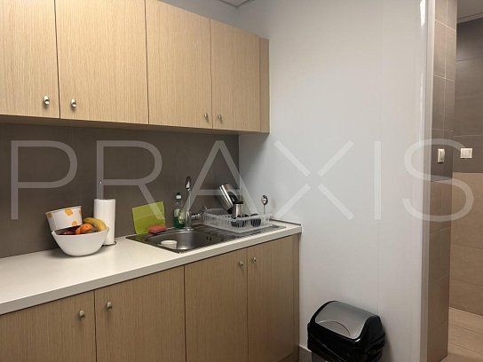 Γραφεία-Ενοικίαση-Μαρούσι-1603tm