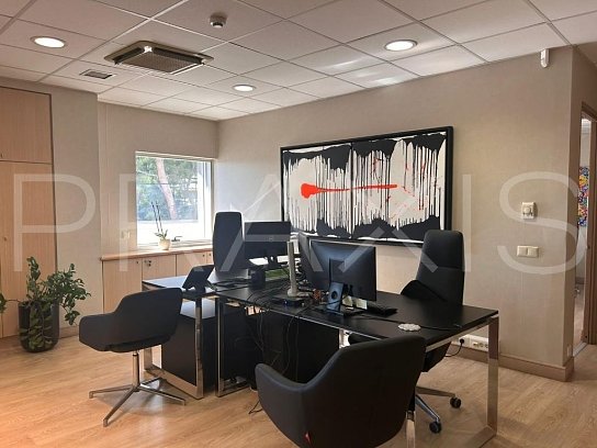 Γραφεία-Ενοικίαση-Μαρούσι-373tm