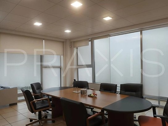 Γραφεία-Ενοικίαση-Χολαργός-275tm