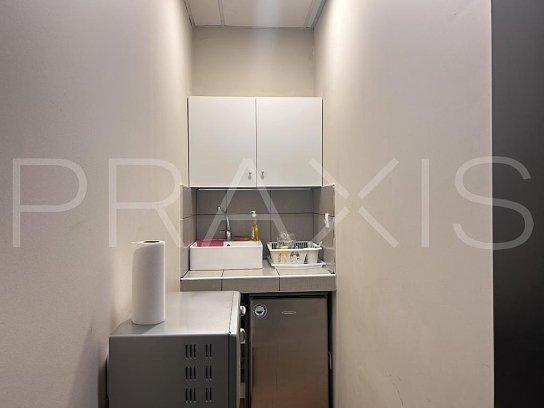 Γραφεία-Ενοικίαση-Αλσούπολη-200tm