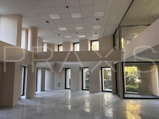 Γραφεία-Ενοικίαση-Μεταμόρφωση-558tm