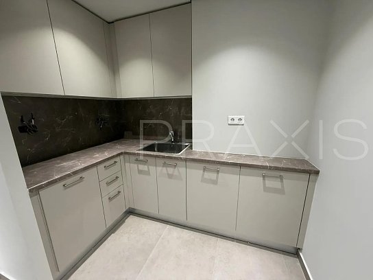 Γραφεία-Ενοικίαση-Μαρούσι-325tm