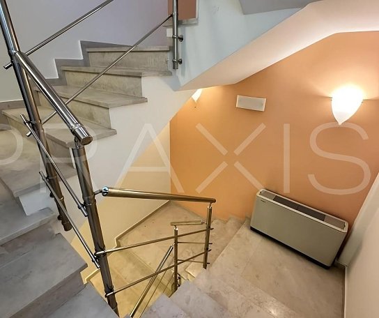 Γραφεία-Ενοικίαση-Αμπελόκηποι-546tm