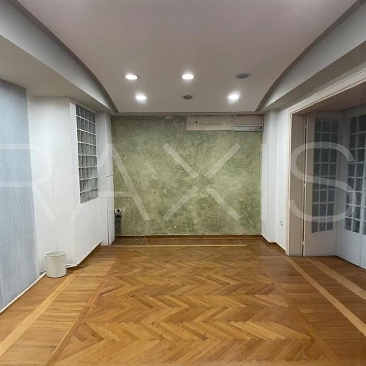 Office-for lease-Syntagma-224sm
