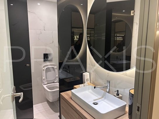 Γραφεία-Επένδυση-Νέο Ψυχικό-252tm