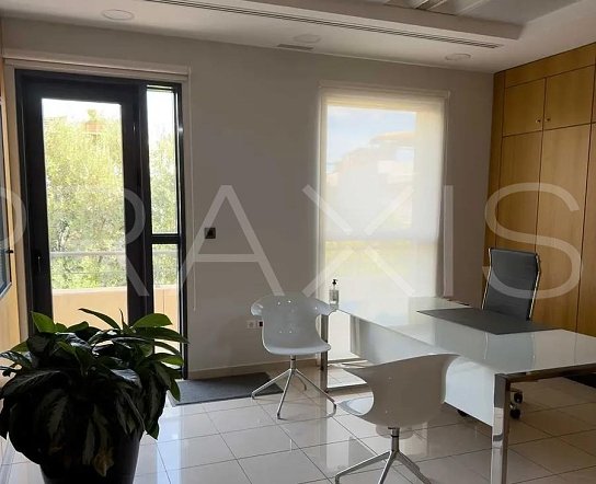 Office-for lease-Iraklion-1231sm