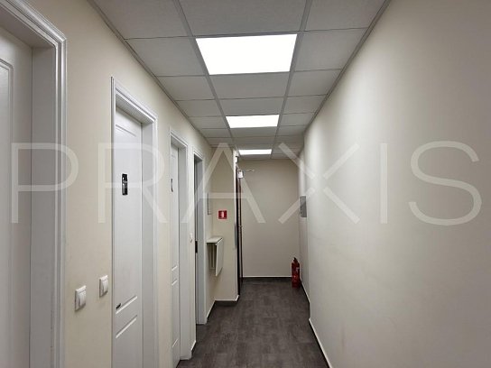 Γραφείο-Ενοικίαση-Αμπελόκηποι-270tm