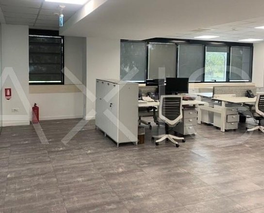 Γραφεία-Ενοικίαση-Γλυφάδα-463tm