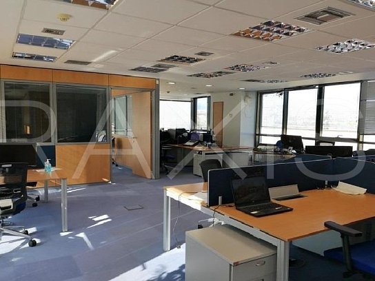 Γραφεία-Ενοικίαση-Μαρούσι-2195tm