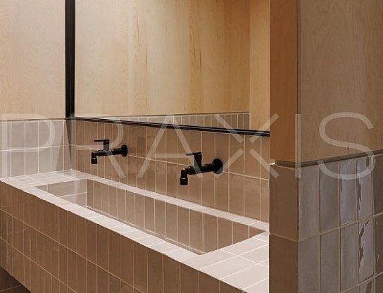 Office-for lease-Syntagma-593sm