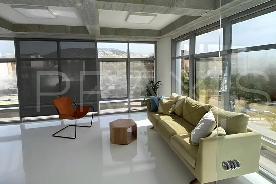 Γραφεία-Ενοικίαση-Βούλα-1060tm