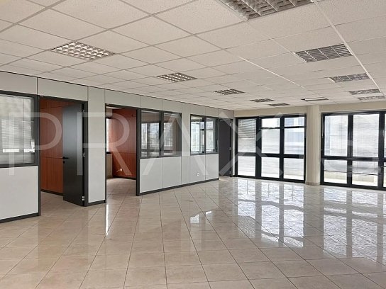 Office-for lease-Glyfada-180sm
