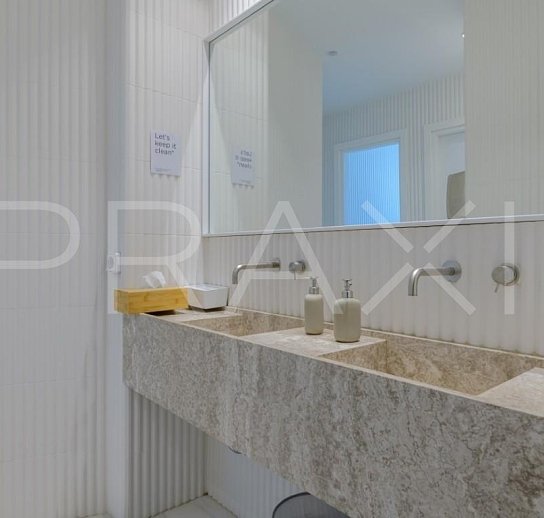 Γραφεία-Ενοικίαση-Σύνταγμα-430tm