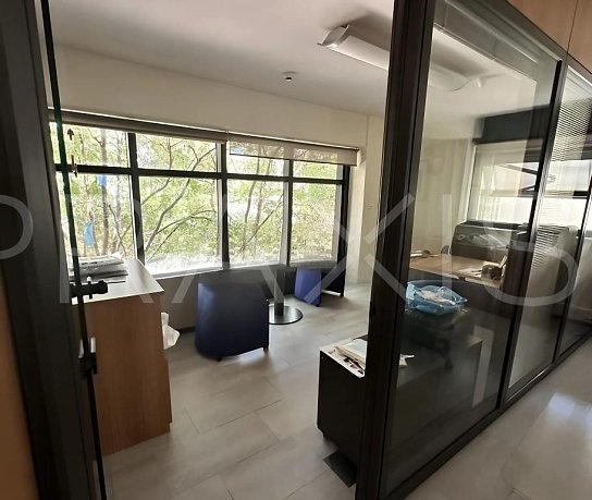 Γραφεία-Ενοικίαση-Αμπελόκηποι-546tm