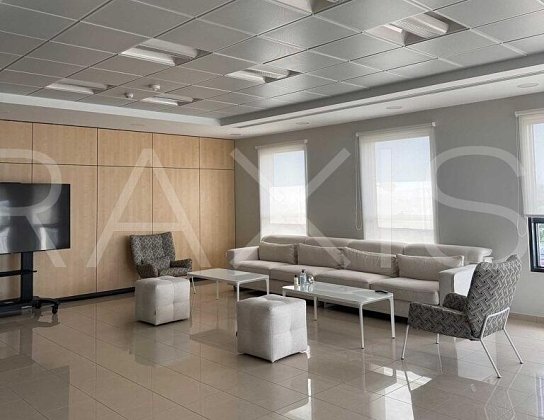 Γραφεία-Ενοικίαση-Ηράκλειο-1231tm