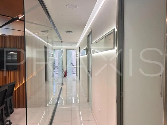 Γραφεία-Επένδυση-Νέο Ψυχικό-252tm