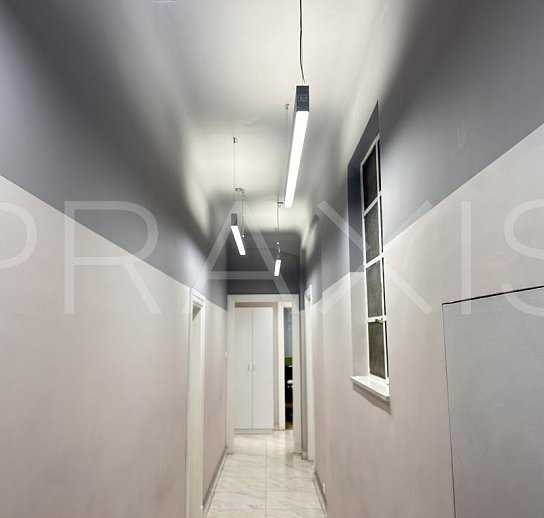 Office space / building-for lease-Syntagma-315sm