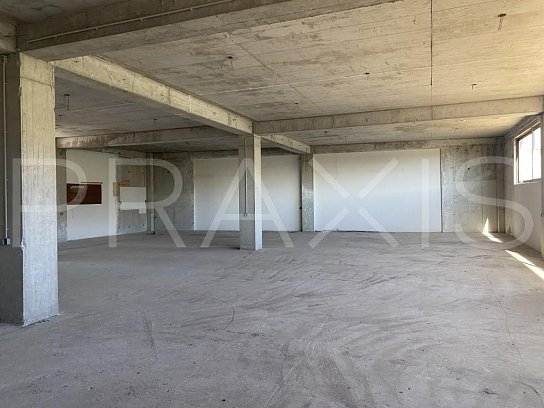 Industrial-for sale-Ano Liosia-960sm