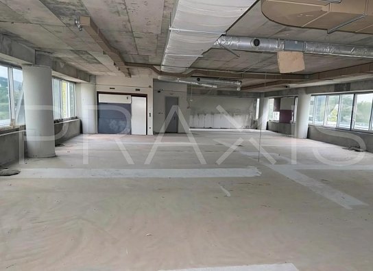 Mixed use -for sale-Kifisia-4804sm