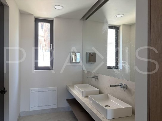 Office-for lease-Kallithea-1541sm