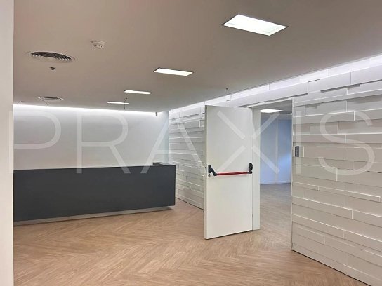 Γραφεία-Ενοικίαση-Χίλτον-1390tm