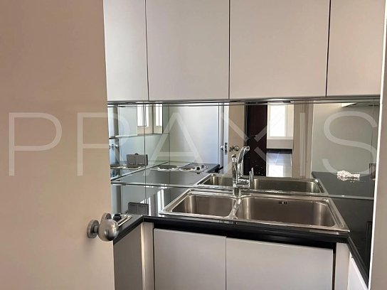 Office-for lease-Syntagma-126sm