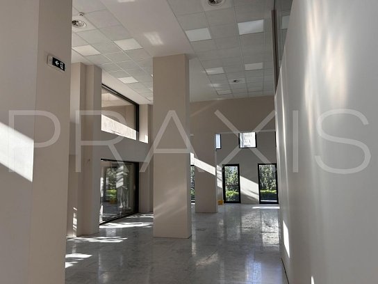 Γραφείο-Ενοικίαση-Μεταμόρφωση-558tm