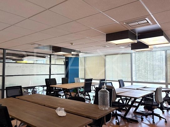 Office-for lease-Chalandri-483sm