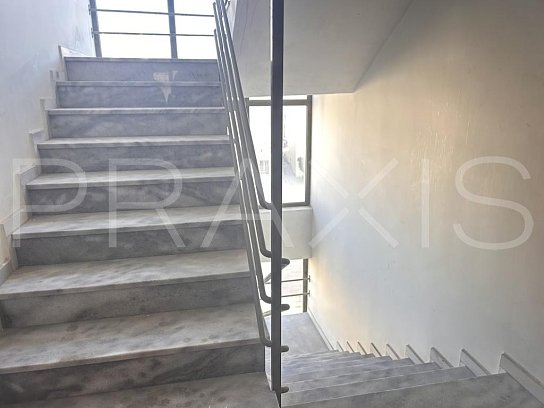 Γραφεία-Ενοικίαση-Μεταμόρφωση-1096tm