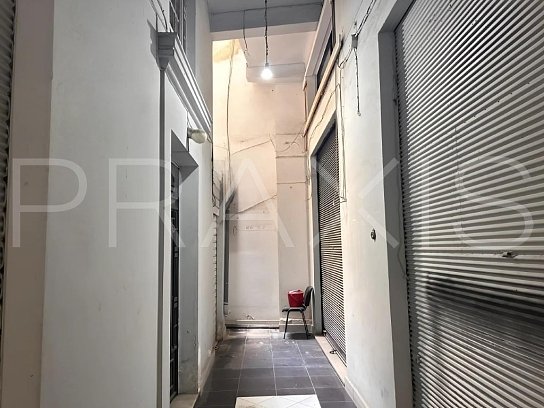 Γραφεία-Πώληση-Σύνταγμα-487tm