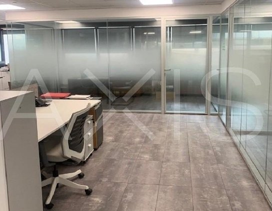 Γραφεία-Ενοικίαση-Γλυφάδα-463tm