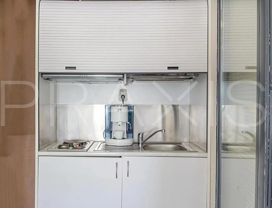 Γραφεία-Ενοικίαση-Στάδιο-894tm