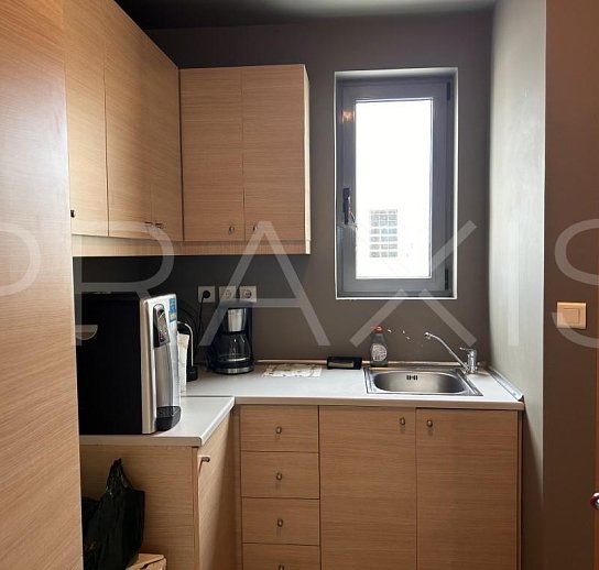 Office space / building-for lease-Glyfada-480sm