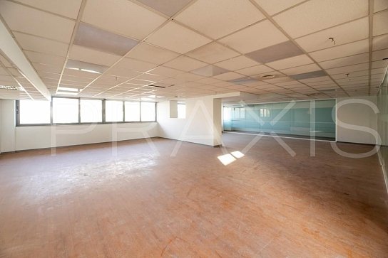 Office-for lease-Kallithea-477sm