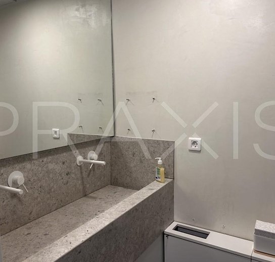 Office space / building-for lease-Μarousi-279sm