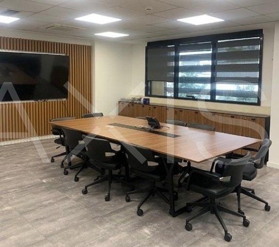 Γραφεία-Ενοικίαση-Γλυφάδα-463tm