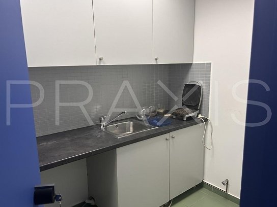 Γραφεία-Ενοικίαση-Μεταμόρφωση-500tm