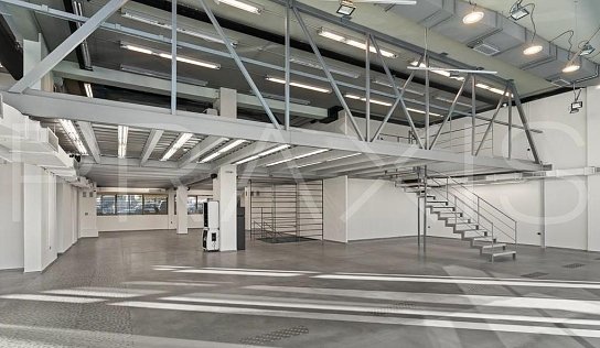 Γραφεία-Ενοικίαση-Άλιμος-922tm