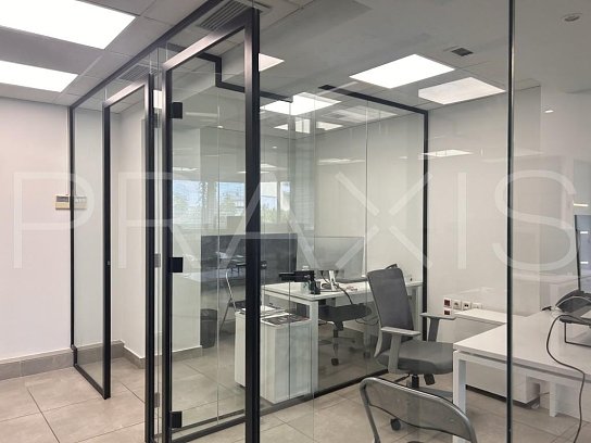 Γραφεία-Ενοικίαση-Μαρούσι-510tm
