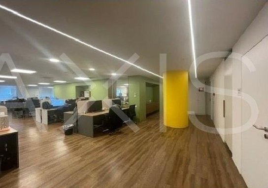 Γραφεία-Ενοικίαση-Αμπελόκηποι-630tm