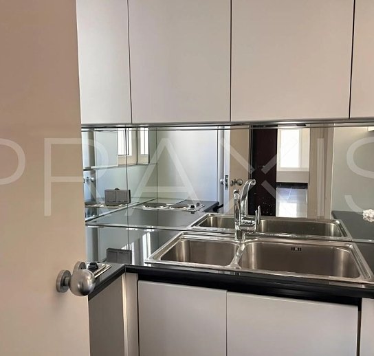 Office space / building-for lease-Syntagma-126sm