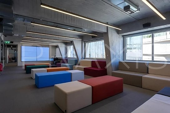 Γραφεία-Ενοικίαση-Σύνταγμα-590tm