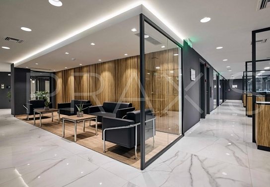 Office-for lease-Syntagma-1406sm