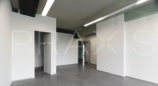 Γραφεία-Ενοικίαση-Άλιμος-922tm