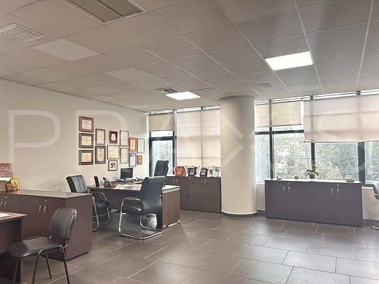 Γραφεία-Ενοικίαση-Αλσούπολη-200tm
