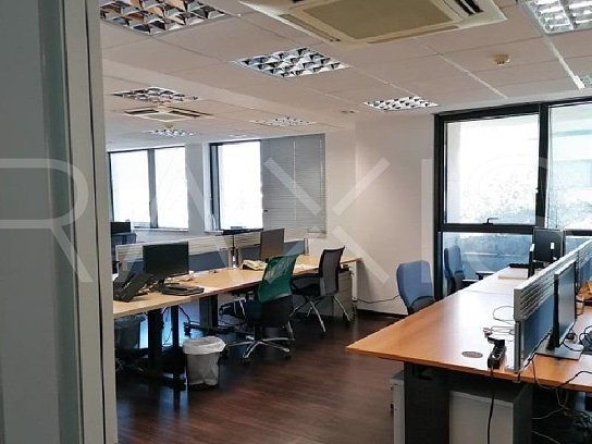 Γραφεία-Ενοικίαση-Μαρούσι-2195tm