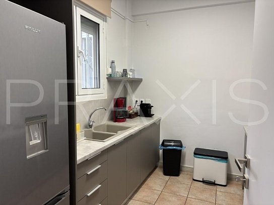 Γραφείο-Ενοικίαση-Κολωνάκι-210tm