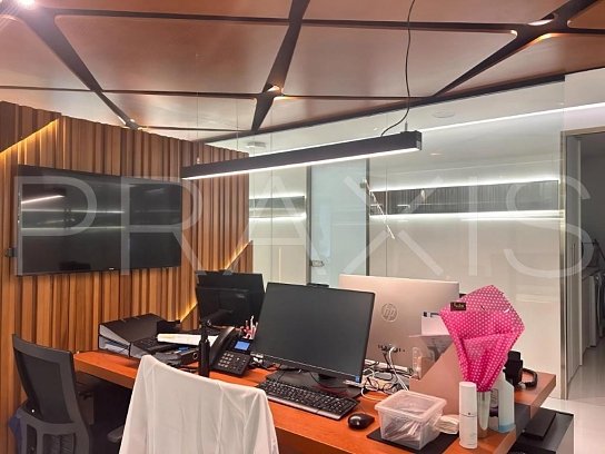 Γραφεία-Επένδυση-Νέο Ψυχικό-252tm